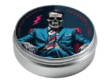 Wonderful Man 4 oz