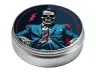 Wonderful Man 4 oz
