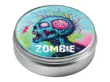 Zombie 4 oz