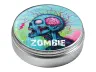 Zombie 4 oz