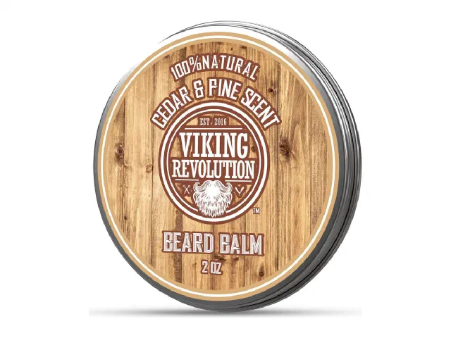 Cedar & Pine 2 oz