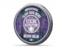 Clary Sage 2 oz