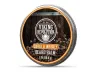 Coffee & Whiskey 2 oz