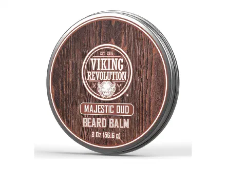 Majestic Oud 2 oz