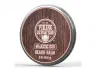 Majestic Oud 2 oz