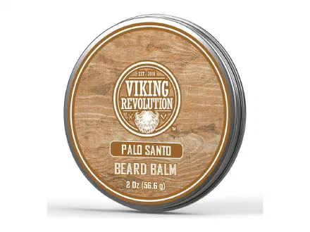 Palo Santo 2 oz