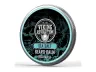 Sea Salt 2 oz