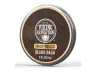 Sweet Tobacco 2 oz