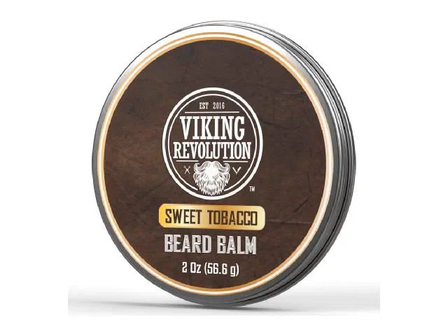Sweet Tobacco 2 oz