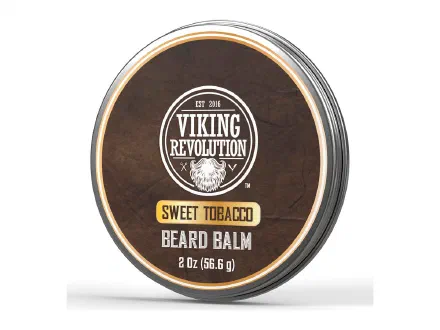 Sweet Tobacco 2 oz