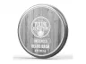 Unscented 2 oz