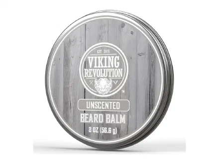 Unscented 2 oz