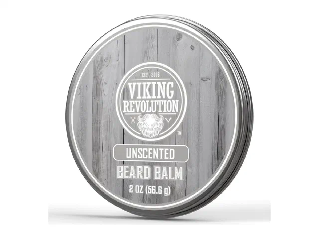 Unscented 2 oz