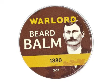 1880 2 oz