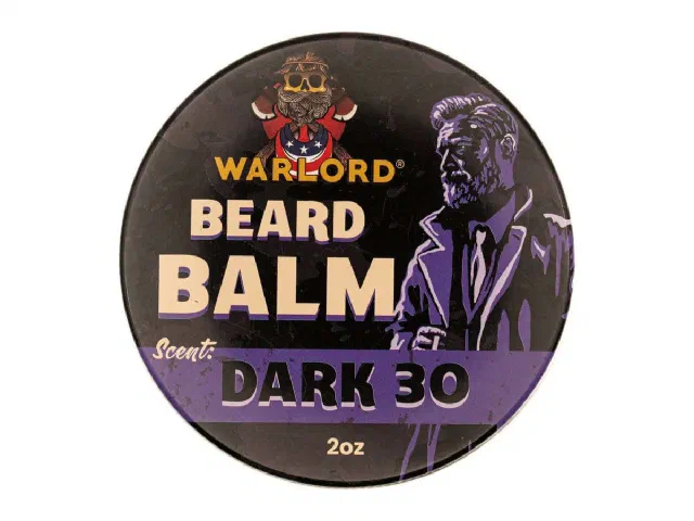 Dark 30 2 oz