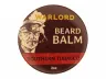 Southern Tobacco 2 oz