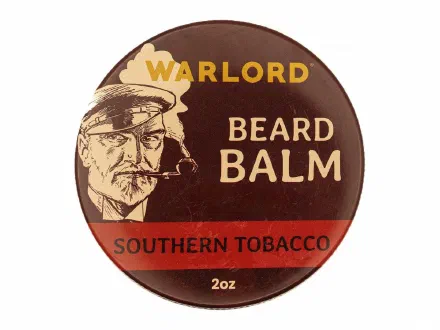 Southern Tobacco 2 oz