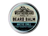 Arctic Chill 2 oz