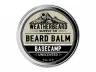 Basecamp 2 oz