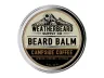 Campside Coffee 2 oz