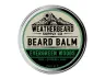 Evergreen Woods 2 oz