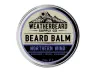 Northern Wind 2 oz