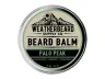 Palo Peak 2 oz
