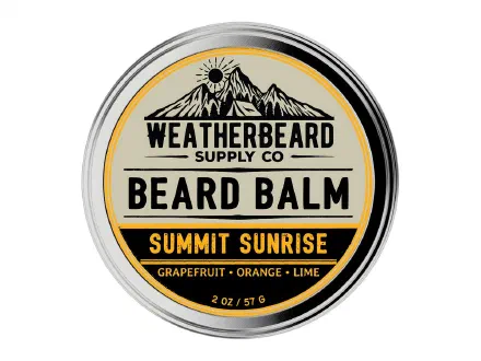 Summit Sunrise 2 oz