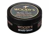 Beard Balm 2 oz