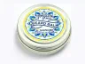 Il Signore 1.5 oz