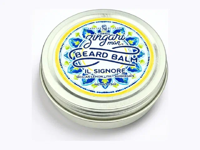 Il Signore 1.5 oz