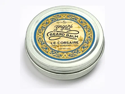 Le Corsaire 1.5 oz