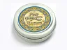 Le Corsaire 1.5 oz