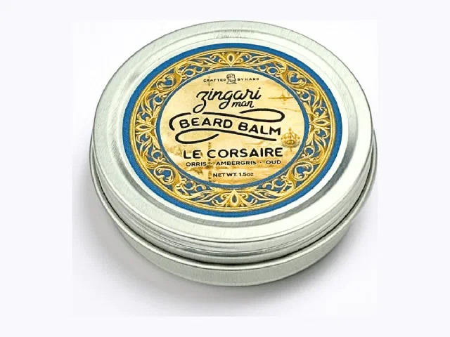 Le Corsaire 1.5 oz