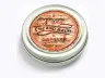 The Distiller 1.5 oz