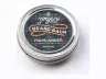 The Highlander 1.5 oz