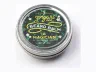 The Magician 1.5 oz
