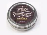 The Master 1.5 oz