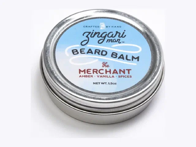 The Merchant 1.5 oz