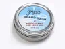 The Merchant 1.5 oz