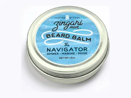 The Navigator 1.5 oz
