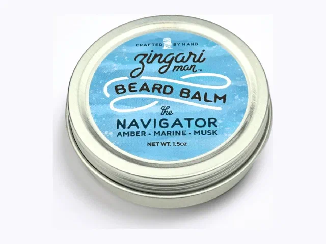 The Navigator 1.5 oz