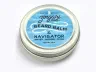 The Navigator 1.5 oz