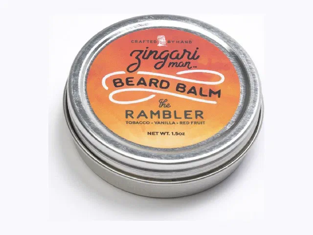 The Rambler 1.5 oz