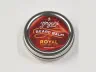The Royal 1.5 oz