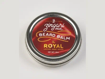 The Royal 1.5 oz
