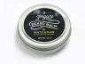 The Watchman 1.5 oz