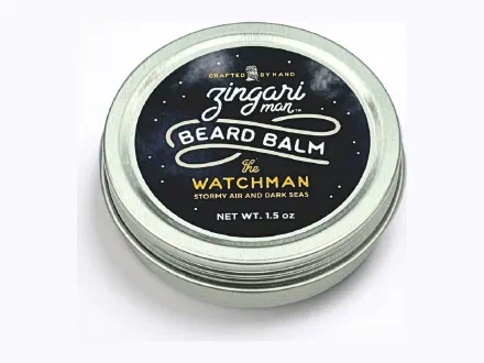 The Watchman 1.5 oz