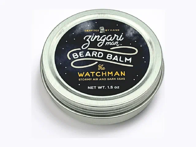 The Watchman 1.5 oz